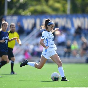 Image post by @novawsoccer on Instagram