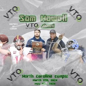 Image post by @vtosportselite on Instagram