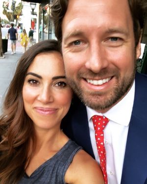 Image post by @joecunninghamsc on Instagram