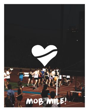 Image post by @alexjlucier on Instagram