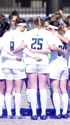 Video post by @hoyaswsoc on Instagram