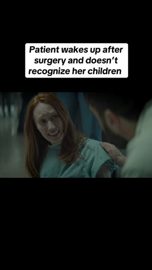 Video post by @nbc on TikTok