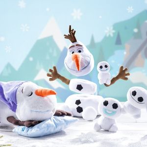 Image post by @disneyparks on Instagram