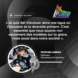 Image post by @lhjmq_qmjhl_ on Instagram
