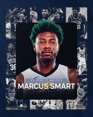 Image post by @memgrizz on Twitter