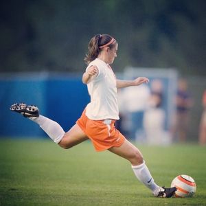 Image post by @cusewsoc on Instagram