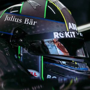 Image post by @lucasdigrassi on Instagram