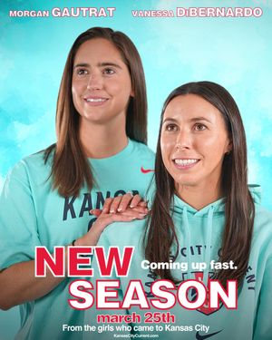 Image post by @thekccurrent on Twitter