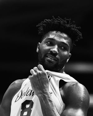 Image post by @ja.seto on Instagram