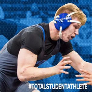 Image post by @dukewres on Instagram