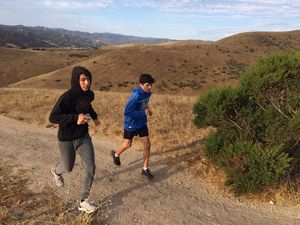 Image post by @palma_school on Instagram