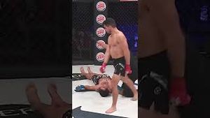 Video post by @bellatormma on YouTube