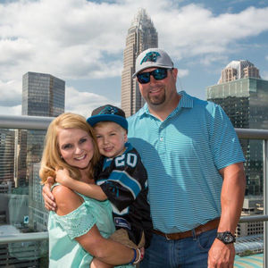 Image post by @dream_on_3 on Instagram