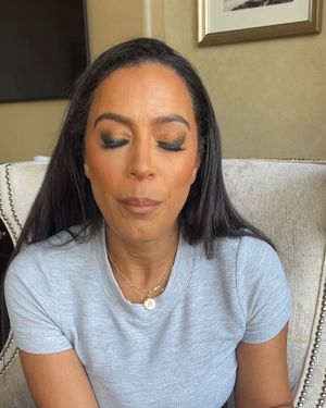 Video post by @angela_rye on Twitter