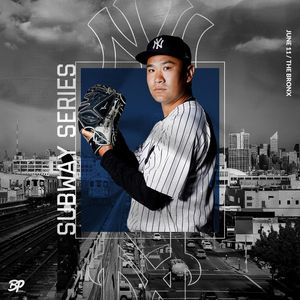 Image post by @bronxpinstripes on Instagram