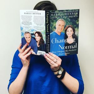 Image post by @gallerybooks on Instagram