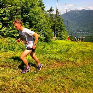 Image post by @richmondxctf on Instagram