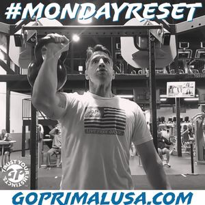 Image post by @goprimalusa on Instagram