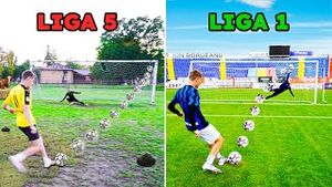 Video post by @myddas on YouTube