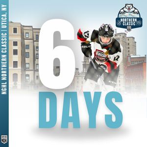 Image post by @nghlhockey on Instagram