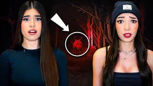 Video post by @bestnoris on YouTube