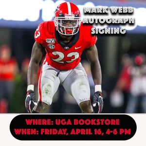 Image post by @dawgnation on Instagram