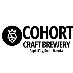 Image post by @resilienttoday on Instagram