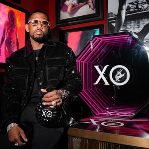 Image post by @myfabolouslife on Instagram
