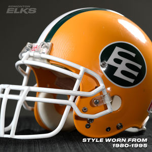 Image post by @goelks on Instagram