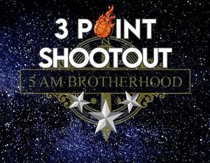 Image post by @5ambrotherhood on Instagram
