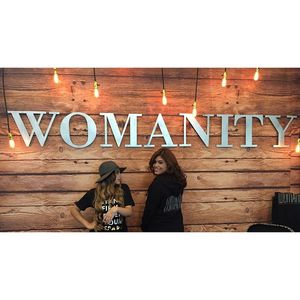 Image post by @metrolifechurch on Instagram