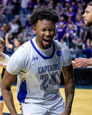 Image post by @treyybarber on Instagram