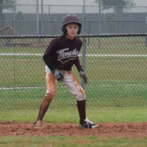 Image post by @twelvebaseball on Instagram