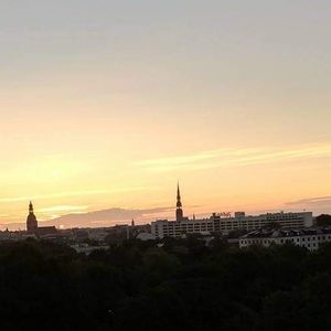 Image post by @crawmedia on Instagram