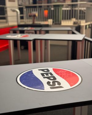 Image post by @ehc_chur on Instagram