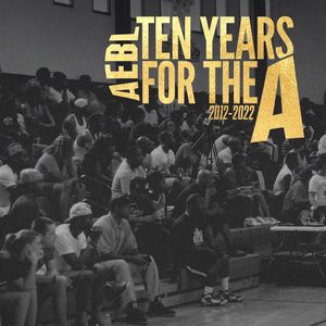 Image post by @AEBLHOOPS on Twitter