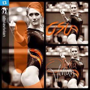 Image post by @beavergym on Instagram
