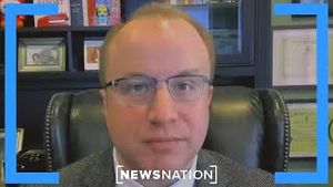 Video post by @newsnation on YouTube