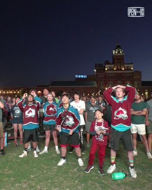 Text post by @BR_OpenIce on Twitter