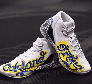 Image post by @stephencurry30 on Instagram