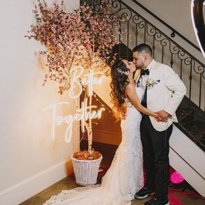 Image post by @maggiesotterodesigns on Instagram