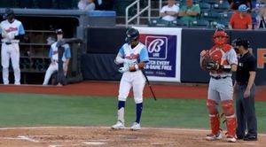 Image post by @thejalenv on Instagram