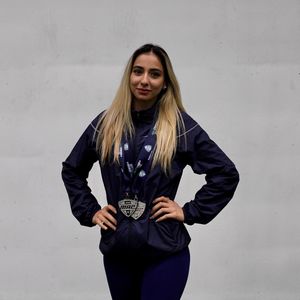 Image post by @toledoxctf on Instagram