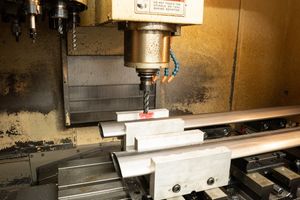 Image post by @chapcoinc on Instagram