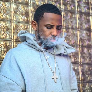 Image post by @myfabolouslife on Instagram