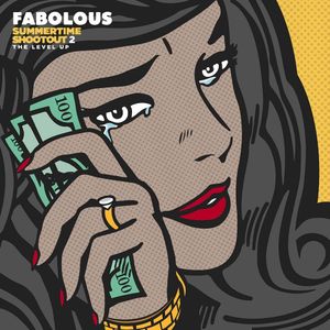 Image post by @myfabolouslife on Instagram