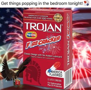 Image post by @worst.buy on Instagram