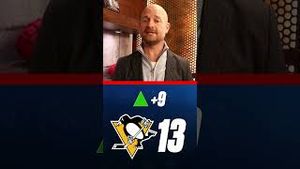 Video post by @sportsnet on YouTube