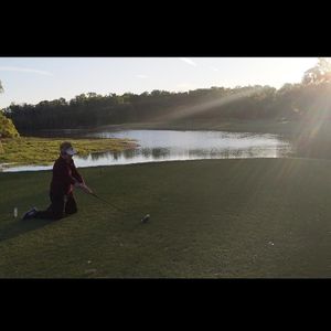 Image post by @cmuwomensgolf on Instagram