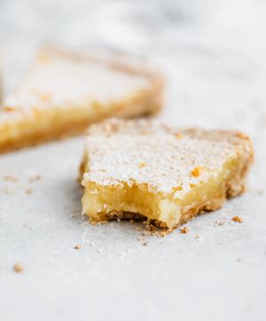 Image post by @brownedbutterblondie on Instagram